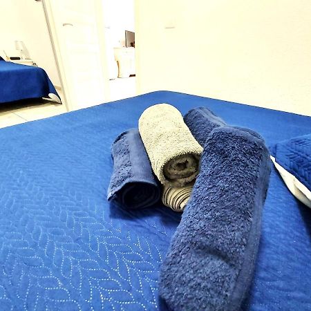 Blanca New Apartment 2 Bedrooms 阿德耶 外观 照片