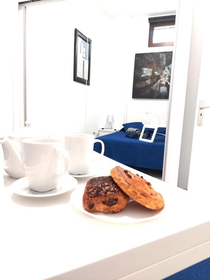 Blanca New Apartment 2 Bedrooms 阿德耶 外观 照片
