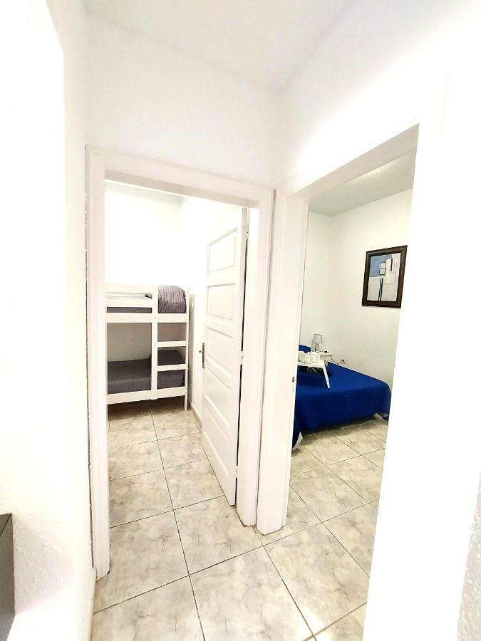 Blanca New Apartment 2 Bedrooms 阿德耶 外观 照片