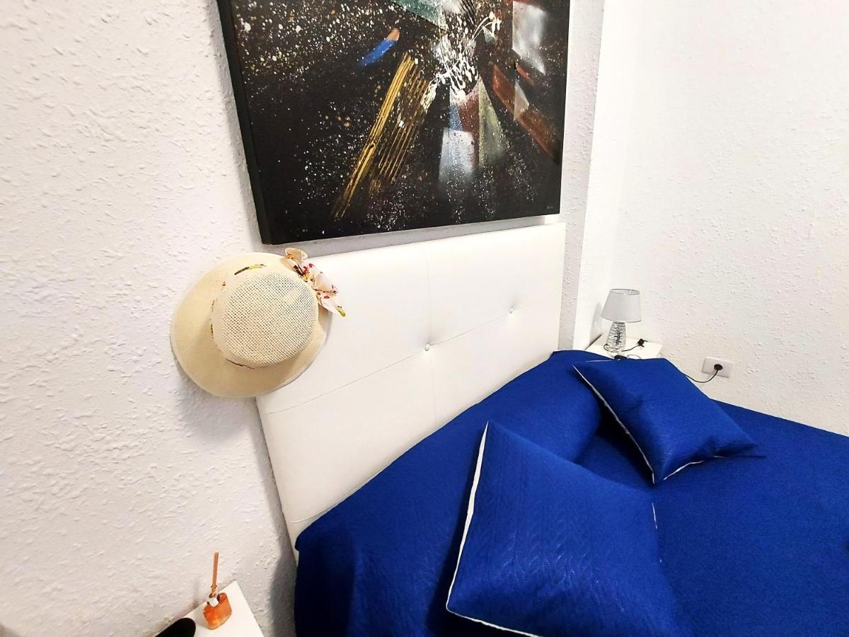 Blanca New Apartment 2 Bedrooms 阿德耶 外观 照片