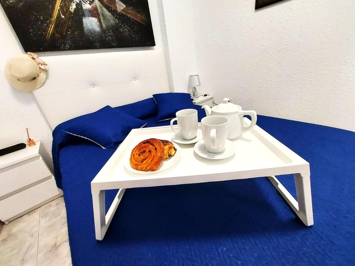 Blanca New Apartment 2 Bedrooms 阿德耶 外观 照片