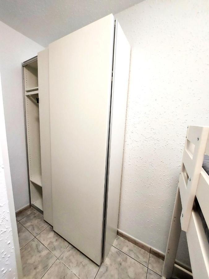 Blanca New Apartment 2 Bedrooms 阿德耶 外观 照片