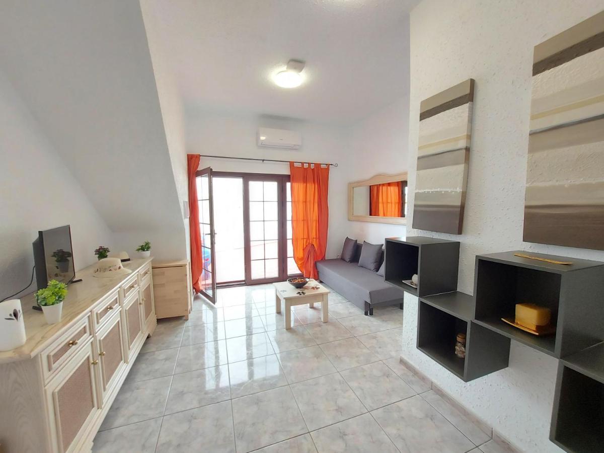 Blanca New Apartment 2 Bedrooms 阿德耶 外观 照片