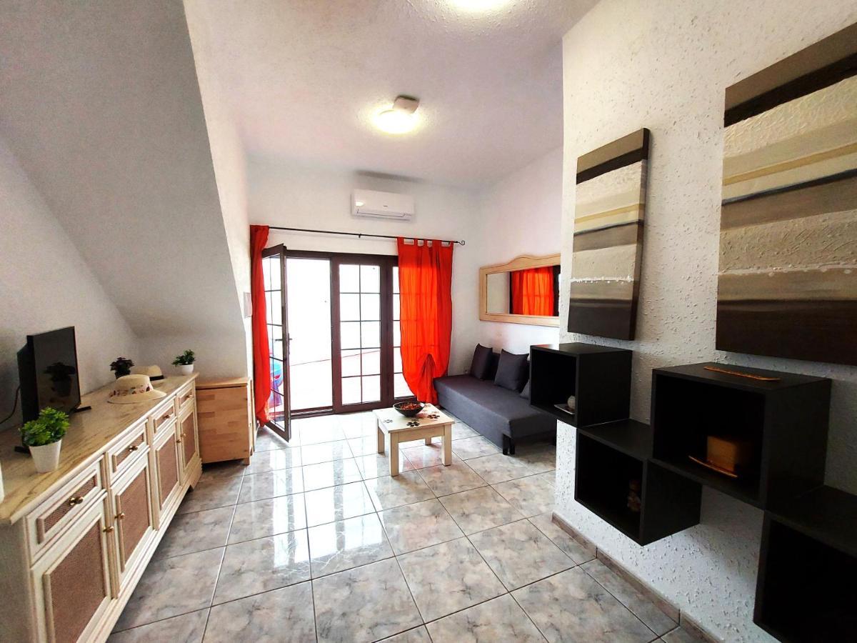 Blanca New Apartment 2 Bedrooms 阿德耶 外观 照片