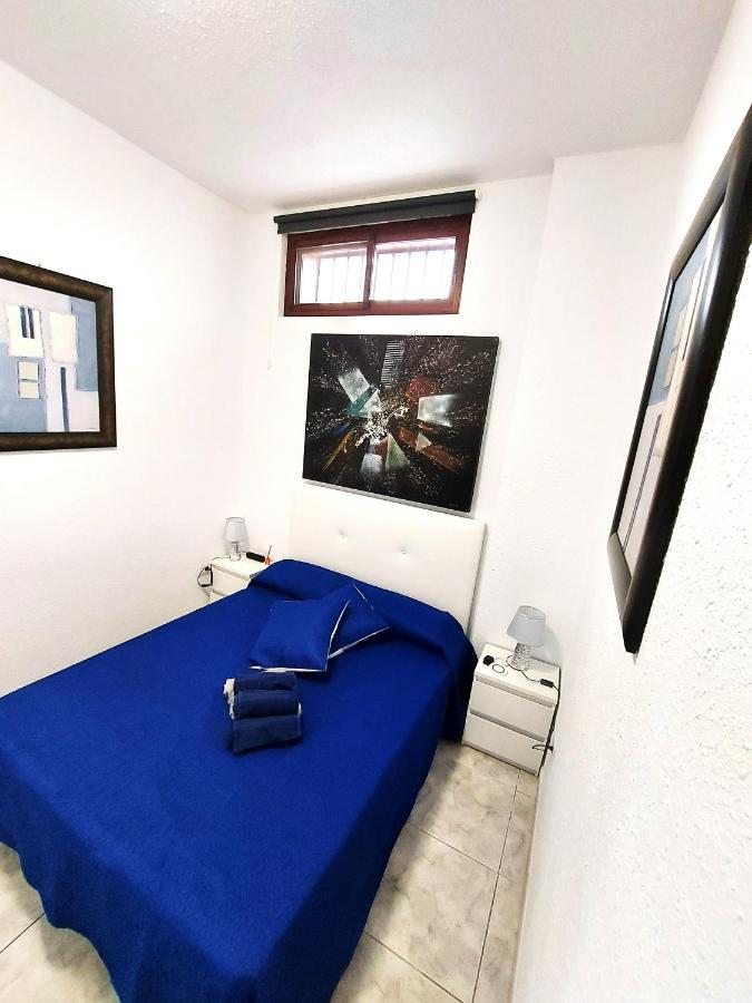 Blanca New Apartment 2 Bedrooms 阿德耶 外观 照片
