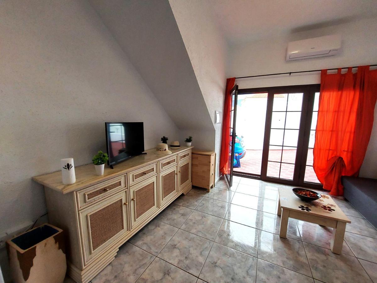 Blanca New Apartment 2 Bedrooms 阿德耶 外观 照片